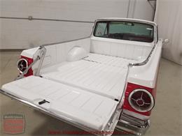 1965 Ford Ranchero (CC-931564) for sale in Whiteland, Indiana