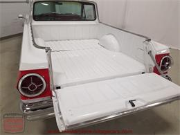 1965 Ford Ranchero (CC-931564) for sale in Whiteland, Indiana