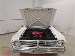 1965 Ford Ranchero (CC-931564) for sale in Whiteland, Indiana