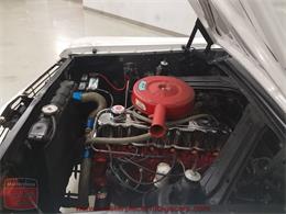 1965 Ford Ranchero (CC-931564) for sale in Whiteland, Indiana