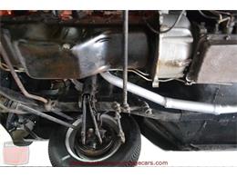 1965 Ford Ranchero (CC-931564) for sale in Whiteland, Indiana