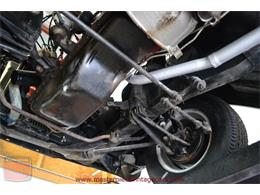 1965 Ford Ranchero (CC-931564) for sale in Whiteland, Indiana