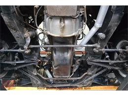 1965 Ford Ranchero (CC-931564) for sale in Whiteland, Indiana