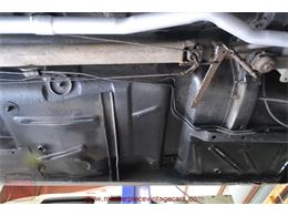 1965 Ford Ranchero (CC-931564) for sale in Whiteland, Indiana