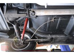 1965 Ford Ranchero (CC-931564) for sale in Whiteland, Indiana