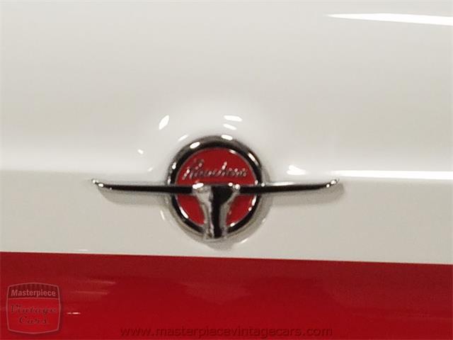1965 Ford Ranchero (CC-931564) for sale in Whiteland, Indiana