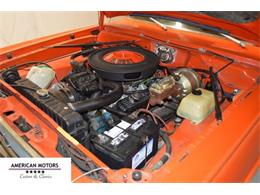 1971 Plymouth Scamp (CC-931568) for sale in San Jose, California