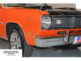 1971 Plymouth Scamp (CC-931568) for sale in San Jose, California