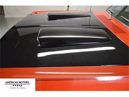 1971 Plymouth Scamp (CC-931568) for sale in San Jose, California