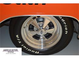 1971 Plymouth Scamp (CC-931568) for sale in San Jose, California