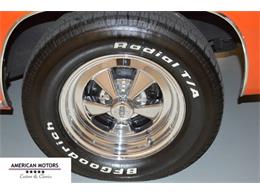 1971 Plymouth Scamp (CC-931568) for sale in San Jose, California