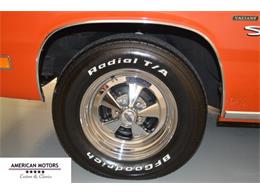 1971 Plymouth Scamp (CC-931568) for sale in San Jose, California