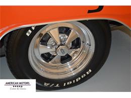1971 Plymouth Scamp (CC-931568) for sale in San Jose, California