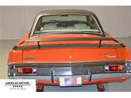 1971 Plymouth Scamp (CC-931568) for sale in San Jose, California