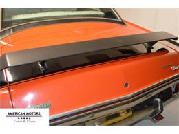 1971 Plymouth Scamp (CC-931568) for sale in San Jose, California