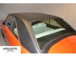 1971 Plymouth Scamp (CC-931568) for sale in San Jose, California