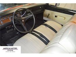 1971 Plymouth Scamp (CC-931568) for sale in San Jose, California