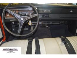 1971 Plymouth Scamp (CC-931568) for sale in San Jose, California