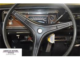 1971 Plymouth Scamp (CC-931568) for sale in San Jose, California