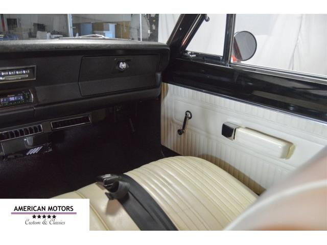 1971 Plymouth Scamp (CC-931568) for sale in San Jose, California