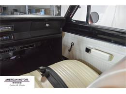 1971 Plymouth Scamp (CC-931568) for sale in San Jose, California
