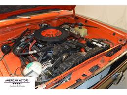 1971 Plymouth Scamp (CC-931568) for sale in San Jose, California