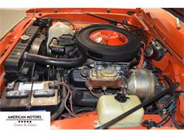 1971 Plymouth Scamp (CC-931568) for sale in San Jose, California