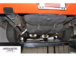 1971 Plymouth Scamp (CC-931568) for sale in San Jose, California
