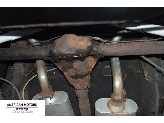 1971 Plymouth Scamp (CC-931568) for sale in San Jose, California