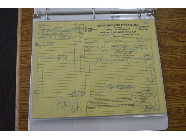 1971 Plymouth Scamp (CC-931568) for sale in San Jose, California