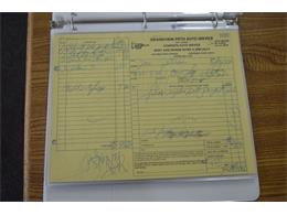 1971 Plymouth Scamp (CC-931568) for sale in San Jose, California