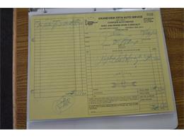 1971 Plymouth Scamp (CC-931568) for sale in San Jose, California