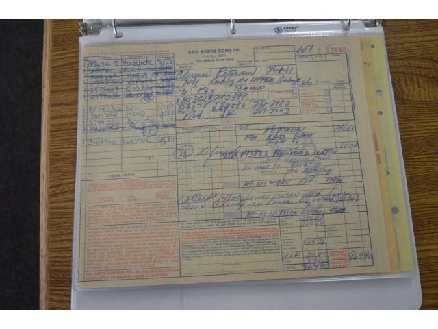 1971 Plymouth Scamp (CC-931568) for sale in San Jose, California