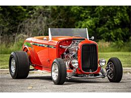 1932 Ford Roadster (CC-930160) for sale in Scottsdale, Arizona