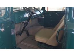 1950 GMC 650 (CC-931604) for sale in Scottsdale, Arizona