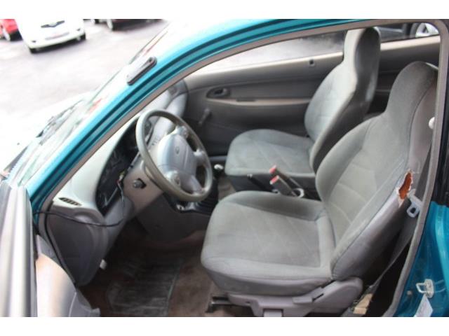 1995 Ford Aspire (CC-931675) for sale in Lynnwood, Washington