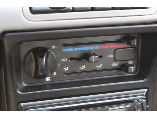 1995 Ford Aspire (CC-931675) for sale in Lynnwood, Washington
