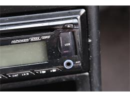 1995 Ford Aspire (CC-931675) for sale in Lynnwood, Washington
