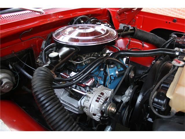 1979 Dodge Little Red Express for Sale | ClassicCars.com | CC-931717