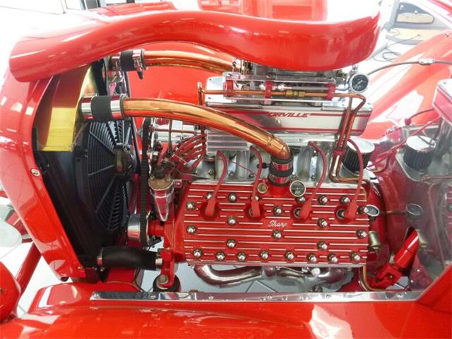 1926 Ford Model T for Sale | ClassicCars.com | CC-931738
