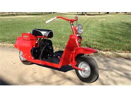 1959 Allstate Standard (CC-931810) for sale in Las Vegas, Nevada