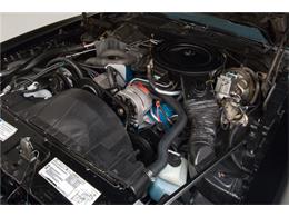 1980 Pontiac Firebird Trans Am (CC-931816) for sale in Scottsdale, Arizona