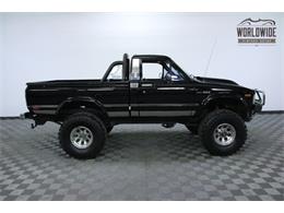 1981 Toyota Pickup (CC-931892) for sale in Denver , Colorado