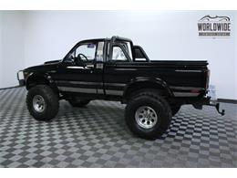 1981 Toyota Pickup (CC-931892) for sale in Denver , Colorado