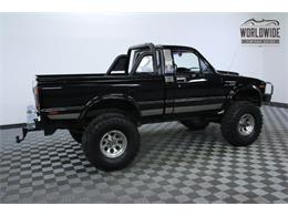 1981 Toyota Pickup (CC-931892) for sale in Denver , Colorado