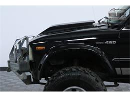 1981 Toyota Pickup (CC-931892) for sale in Denver , Colorado