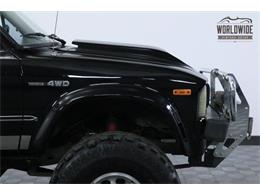1981 Toyota Pickup (CC-931892) for sale in Denver , Colorado