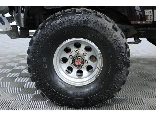 1981 Toyota Pickup (CC-931892) for sale in Denver , Colorado