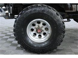 1981 Toyota Pickup (CC-931892) for sale in Denver , Colorado