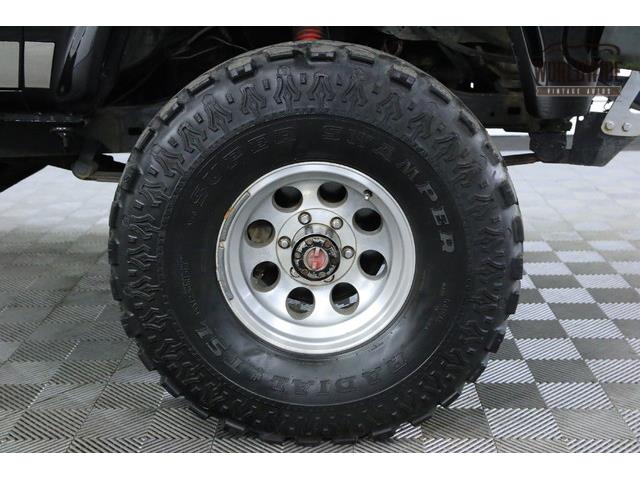 1981 Toyota Pickup (CC-931892) for sale in Denver , Colorado
